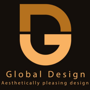Global Design-Freelancer in Dhaka District,Bangladesh