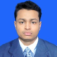 Sunil Swain-Freelancer in Central Division,India