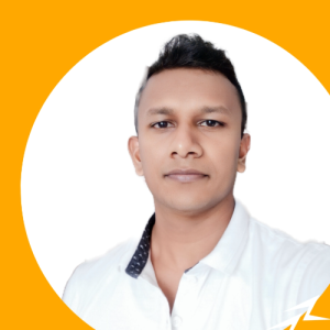 Heshantha Manupriya-Freelancer in Chilaw,Sri Lanka