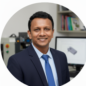 Heshantha Manupriya-Freelancer in Chilaw,Sri Lanka
