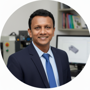 Heshantha Manupriya-Freelancer in Chilaw,Sri Lanka