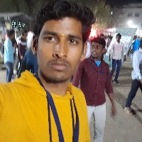 akash Rasal-Freelancer in Mumbai,India