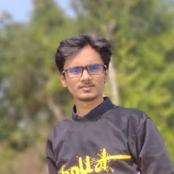 Debbindu Mondal-Freelancer in Khulna,Bangladesh