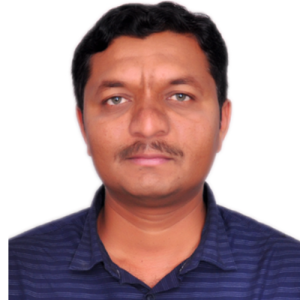 Dinesh Surve-Freelancer in Pune,India