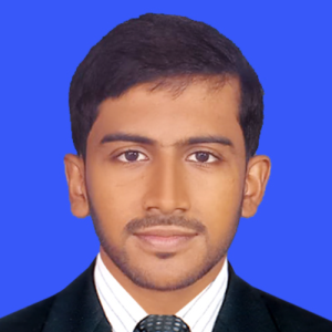 Gopal Chatterjee-Freelancer in Satkhira,Bangladesh