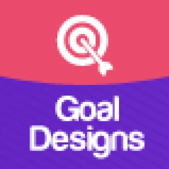 Goal Designs-Freelancer in Hyderabad,India