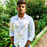 Sandeep Vishwakarma-Freelancer in Konkan Division,India