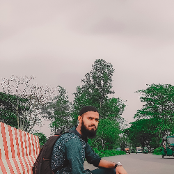 Abdul Karim-Freelancer in Sylhet,Bangladesh