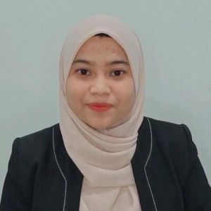 Alyaa Husna-Freelancer in Kuala Lumpur,Malaysia