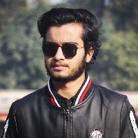 Qasim Mughal-Freelancer in Lahore,Pakistan