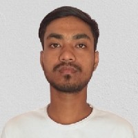 Samsur Jamal-Freelancer in Hills and Barak Valley Division,India