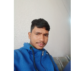 Kundan Sahu-Freelancer in Kolhan Division,India