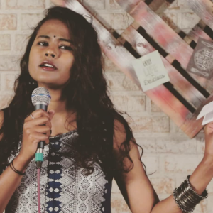 Ankita Singh-Freelancer in Chandigarh,India