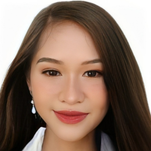 Reina Jane Catuiran-Freelancer in Tuguegarao City,Philippines
