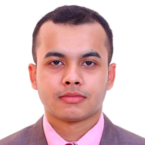 Farhad Sami-Freelancer in Sylhet,Bangladesh