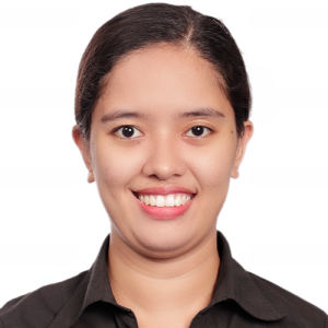 Aivy Cabayao-Freelancer in Butuan City,Philippines