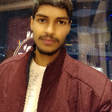 Harjeet Singh-Freelancer in Noida,India