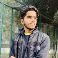 Jatin Sharma-Freelancer in Karnal Division,India