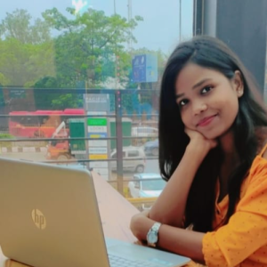Pammi Raj-Freelancer in Delhi,India