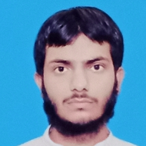 Abdul Mateen-Freelancer in Gujranwala,Pakistan