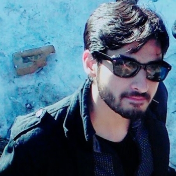 Imran Arif-Freelancer in Lahore,Pakistan