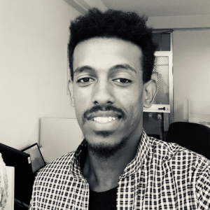 Natan Abe-Freelancer in Addis Ababa, Ethiopia,Ethiopia