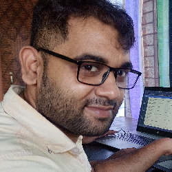 Dofollow Backlinks-Freelancer in Rajshahi,Bangladesh