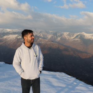 Ikram Khan-Freelancer in Taxila,Pakistan
