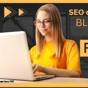 Aysha Ahmed-Freelancer in Lahore,Pakistan