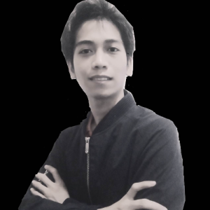 Johnpaolo Mendoza-Freelancer in Rodriguez, Rizal,Philippines