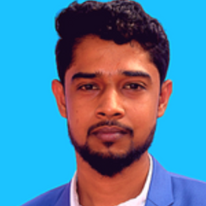 Aman Ullah-Freelancer in Chattogram,Bangladesh