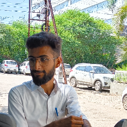 shivansh shukla-Freelancer in Indore,India