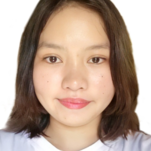 Hainelyn Ibayan-Freelancer in Davao,Philippines