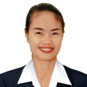 Janine Durens-Freelancer in PAGADIAN CITY (Capital),Philippines