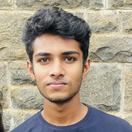 Nipun Akash-Freelancer in Badulla,Sri Lanka