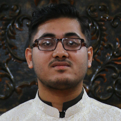 Ali Mohtashim-Freelancer in Lahore,Pakistan