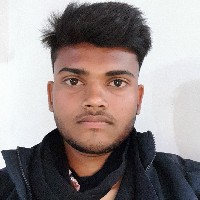 Shivam Kumar-Freelancer in Tirhut Division,India