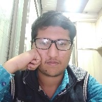 Ankit Dhingra-Freelancer in Rohtak Division,India
