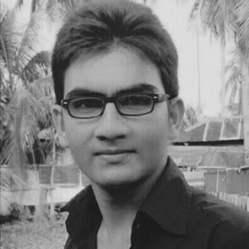 Mehedi Hasasn-Freelancer in ,Bangladesh