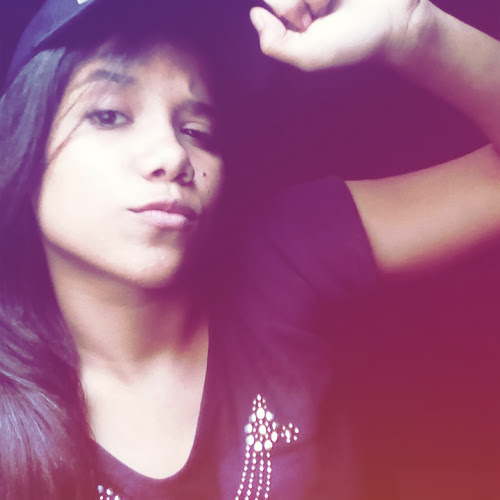 Milenakaonne -Freelancer in ,Brazil