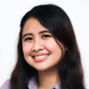 Keziah Jael Aguirre - Telebrico-Freelancer in City of San Pedro,Philippines