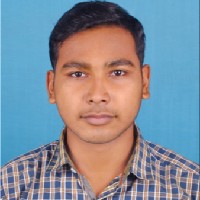 Koushik Pal-Freelancer in Medinipur Division,India