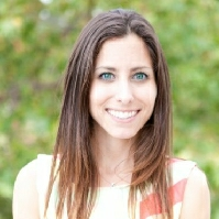 Kelly Beavers-Freelancer in ,USA