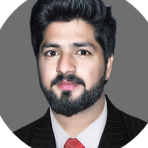 Mirza Bilal-Freelancer in jalalpur Bhattian,Pakistan