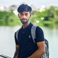 Suvodip koley-Freelancer in Kolkata,India