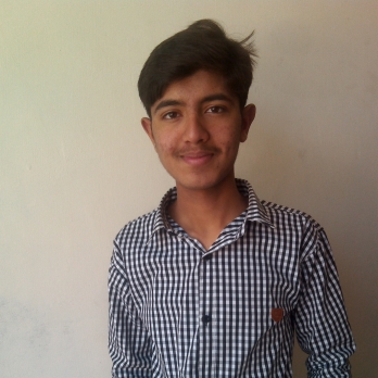 Muzamil Shabbir-Freelancer in Wah,Pakistan