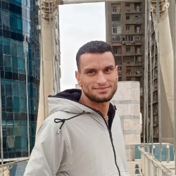Ahmed Alkholy-Freelancer in Cairo,Egypt