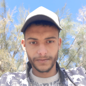 oualid Achouri-Freelancer in Bou Saada,Algeria