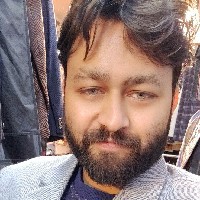 Nishant Varshney-Freelancer in Aligarh Division,India