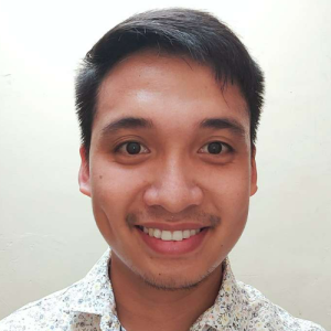 Zye Andro Dela Cruz-Freelancer in Davao City,Philippines